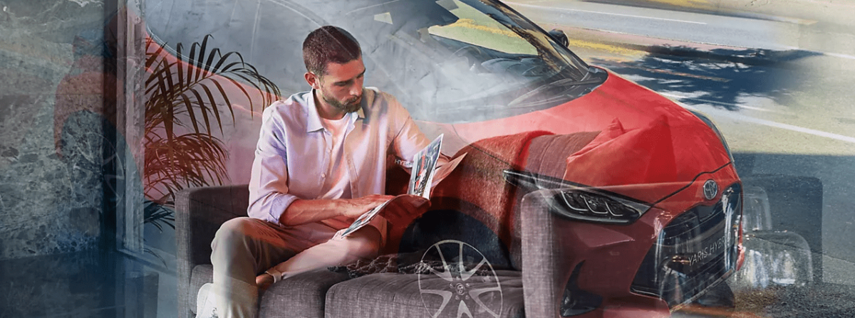 Posnetek zaslona 2024-03-28 225411-min