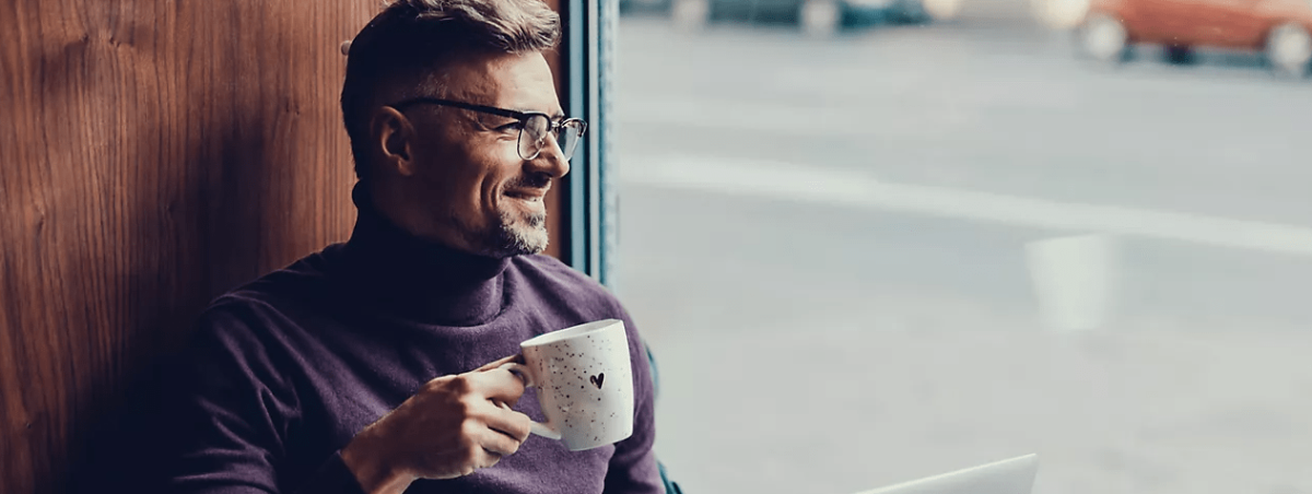 Posnetek zaslona 2024-03-28 225431-min