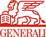 generali_logo