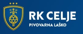 RK CELJE