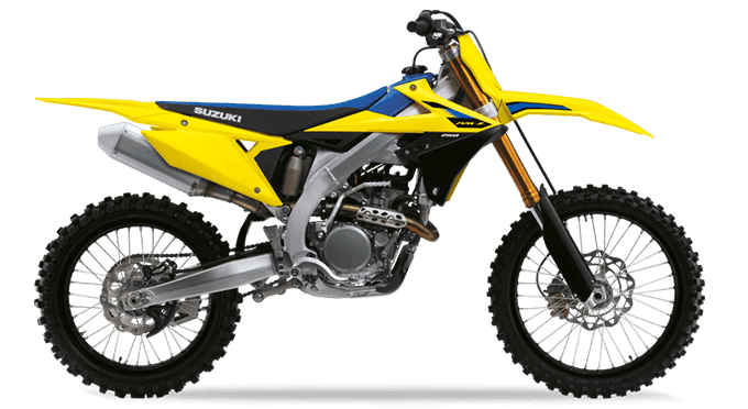 RMZ250_1 V-STROM 650