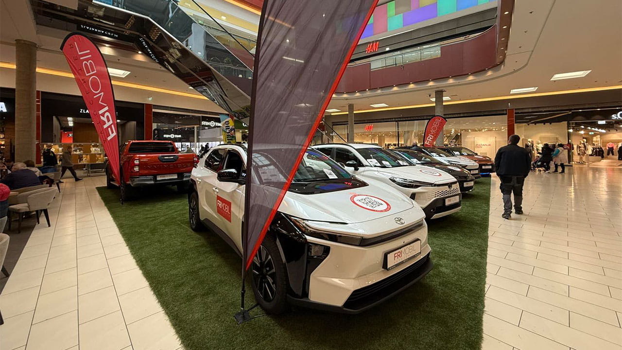 toyota-razstava-celje-frimobil-2026-01