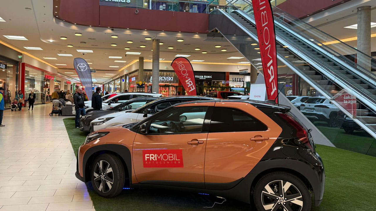 toyota-razstava-celje-frimobil-2026-03