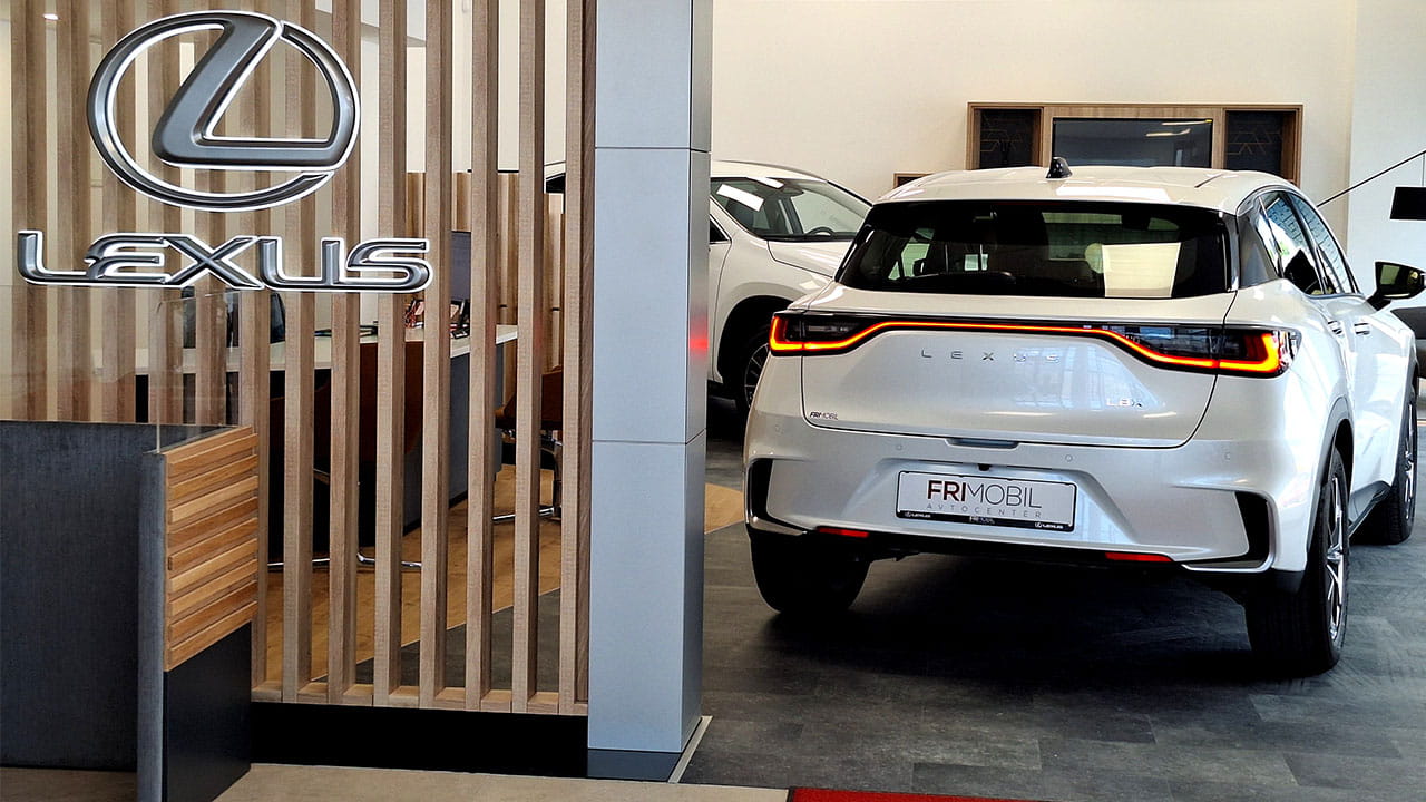 AC FRIMOBIL