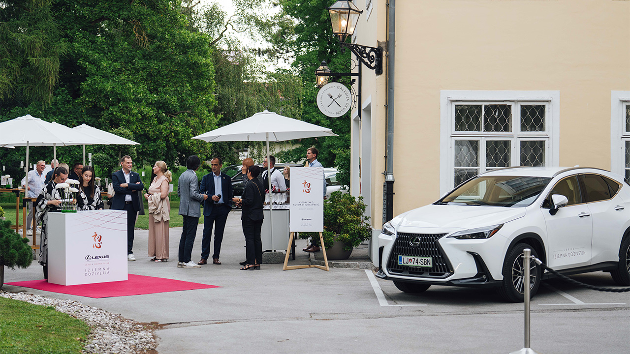 dogodek-lexus-izjemna-dozivetja