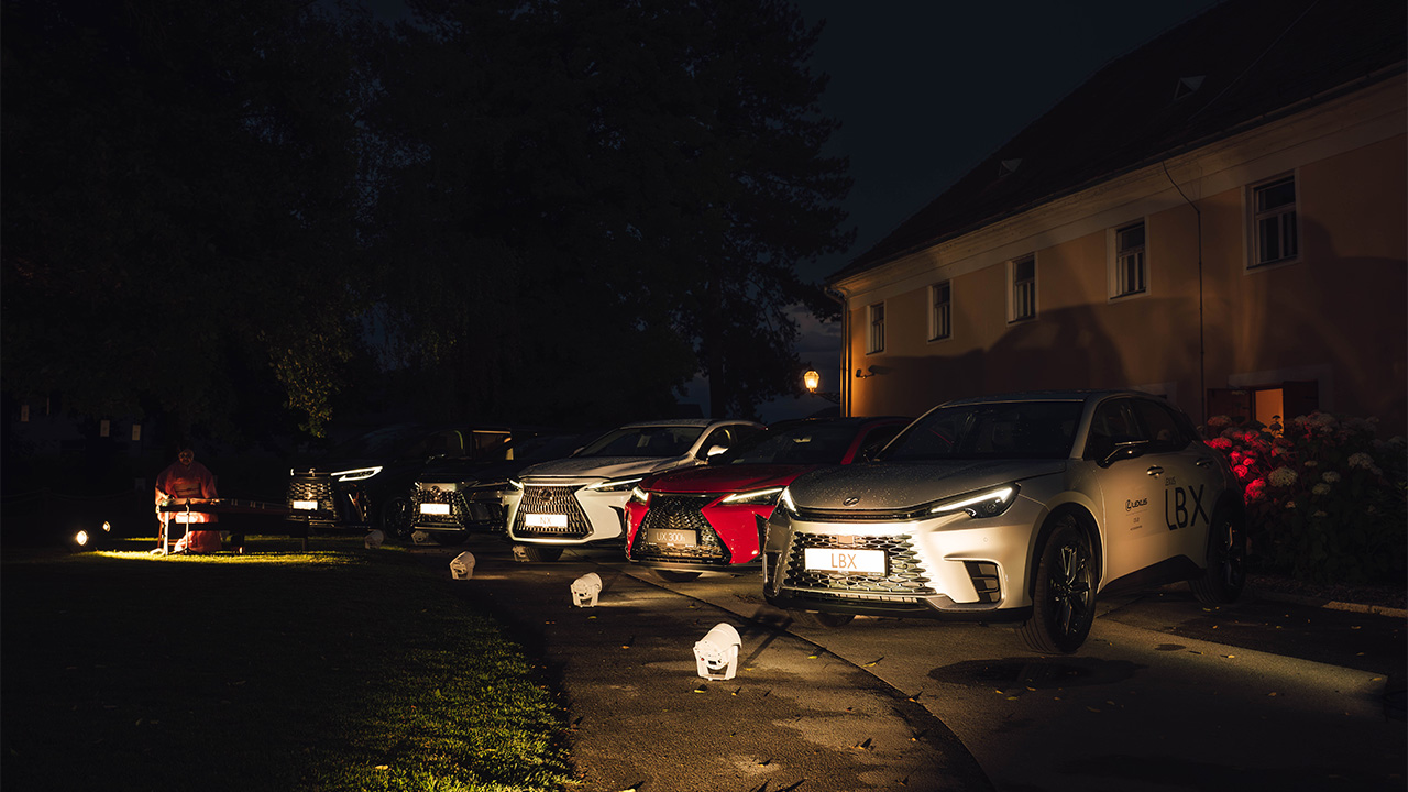 premijska-vozila-lexus-celje